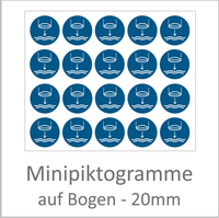 DIN ISO 7010